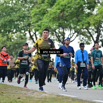 Runner Photo 6227209