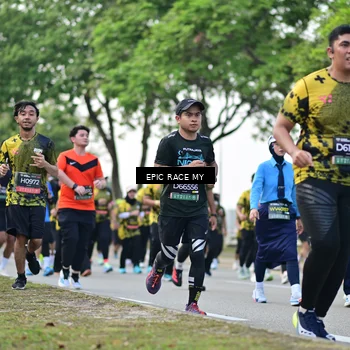 Runner Photo 6227216