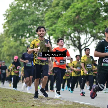 Runner Photo 6227231