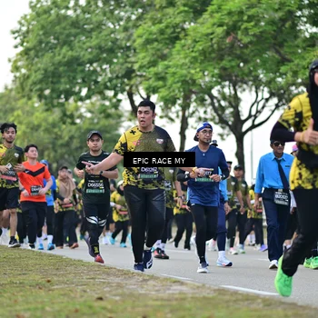 Runner Photo 6227238