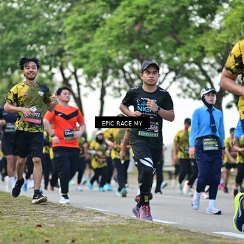 Runner Photo 6227241