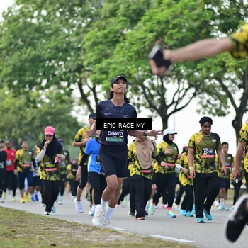 Runner Photo 6227264