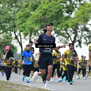 Runner Photo 6227271