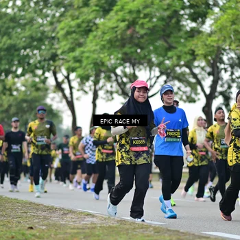 Runner Photo 6227277