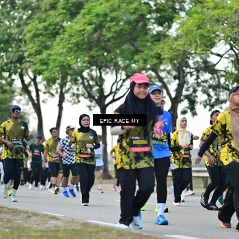 Runner Photo 6227288