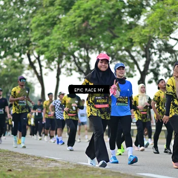 Runner Photo 6227302