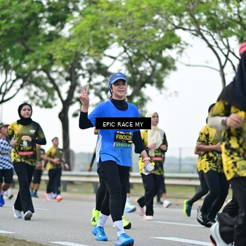 Runner Photo 6227304