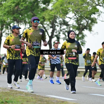 Runner Photo 6227332