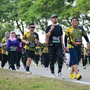Runner Photo 6227355