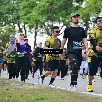 Runner Photo 6227365