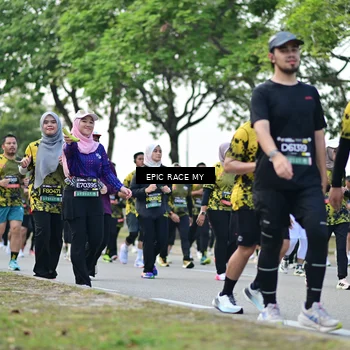 Runner Photo 6227367