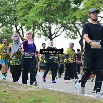 Runner Photo 6227372