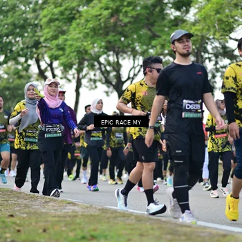 Runner Photo 6227384