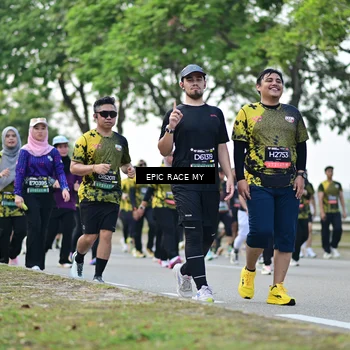 Runner Photo 6227399