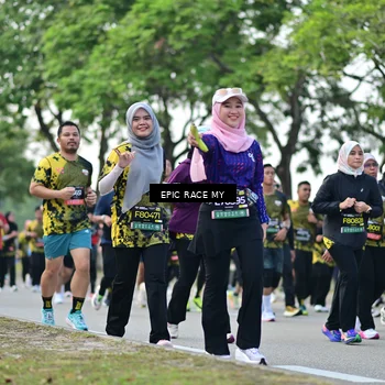 Runner Photo 6227405