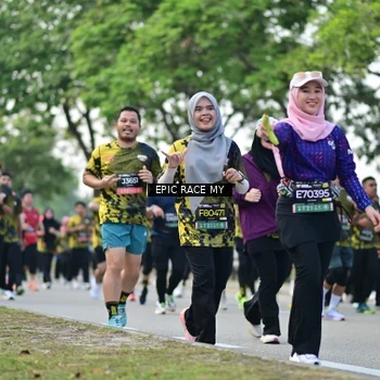 Runner Photo 6227411