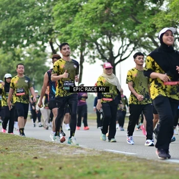 Runner Photo 6227432