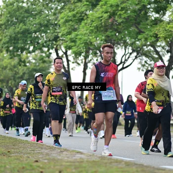 Runner Photo 6227433