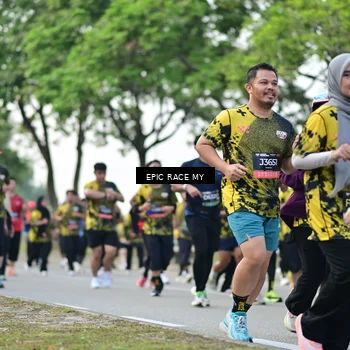 Runner Photo 6227447