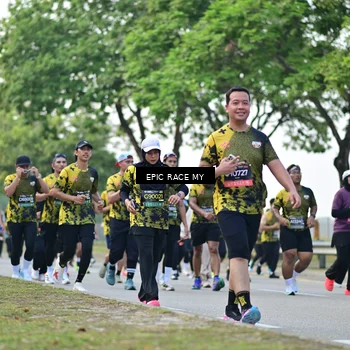 Runner Photo 6227448