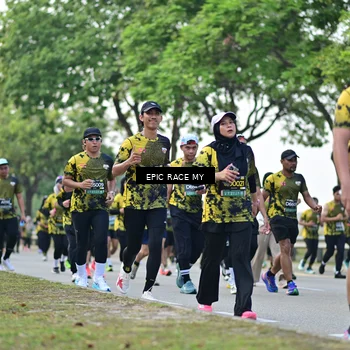 Runner Photo 6227458