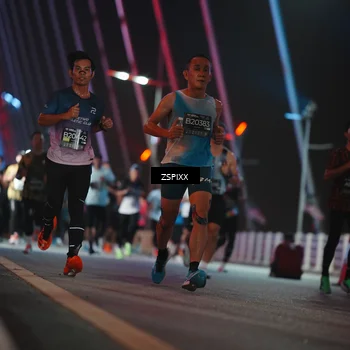 Runner Photo 6227510