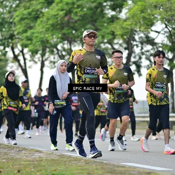 Runner Photo 6227514
