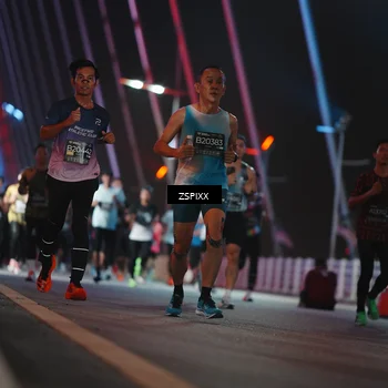 Runner Photo 6227519