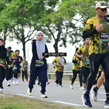 Runner Photo 6227521