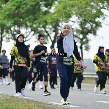 Runner Photo 6227538