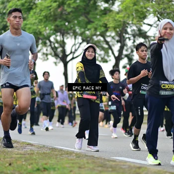 Runner Photo 6227541