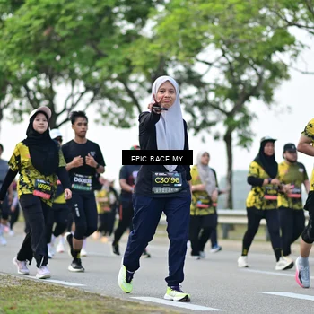 Runner Photo 6227548