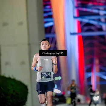 Runner Photo 6227554