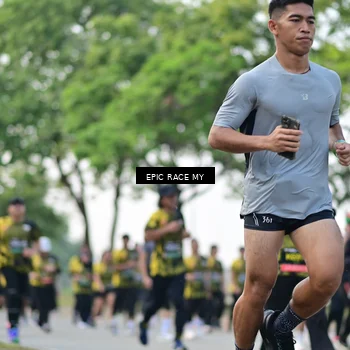 Runner Photo 6227556