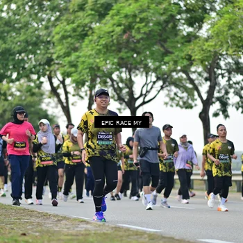 Runner Photo 6227560