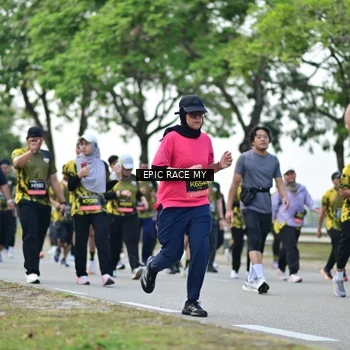 Runner Photo 6227573