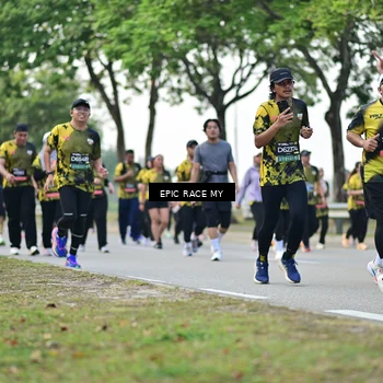 Runner Photo 6227574