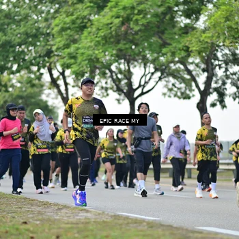 Runner Photo 6227576
