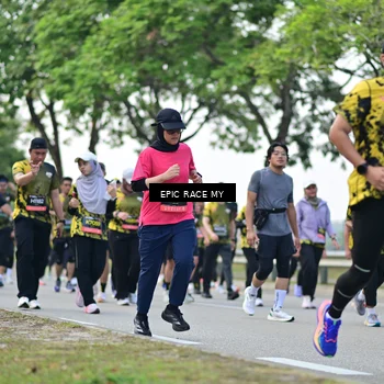 Runner Photo 6227586