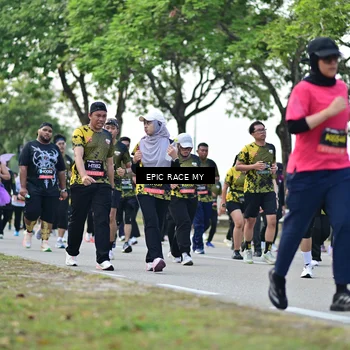 Runner Photo 6227588