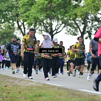 Runner Photo 6227590