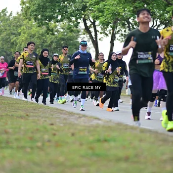 Runner Photo 6227601