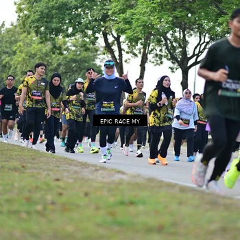 Runner Photo 6227609
