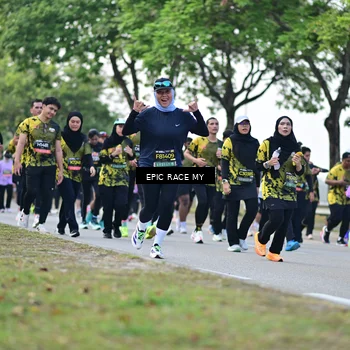 Runner Photo 6227611