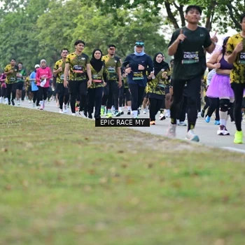 Runner Photo 6227619