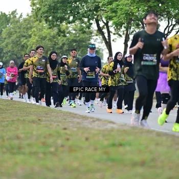 Runner Photo 6227620
