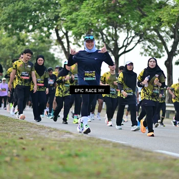 Runner Photo 6227624