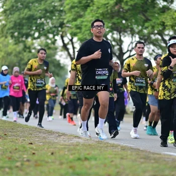 Runner Photo 6227633