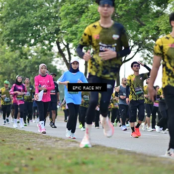 Runner Photo 6227659