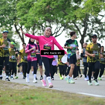 Runner Photo 6227704